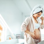 Pregnancy and Dental Care