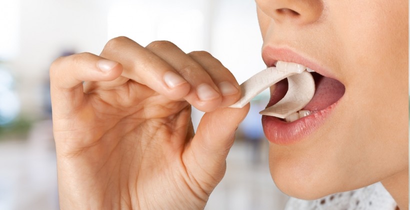 Is Chewing Gum Good or Bad for Your Teeth?