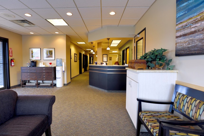 Top Reasons Why You Should Visit Tigard TenderCare Dental