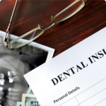 FINANCIAL FLEXIBILITY - Tigard Family Dentist
