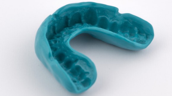 Teeth protection-min