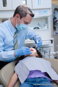  Tigard Dentist Dr. Justin Marostica is a General Dentist treating all ages. Tigard TenderCare Dental 11960 Southwest Pacific Highway, Tigard, OR 97223 (503) 670-7088 http://www.tendercaredental.net/locations/tigard-tendercare-dental/