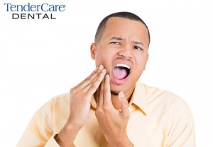 Tooth Extraction Instructions from Tigard Dentist