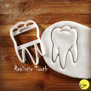 Dental Gifts