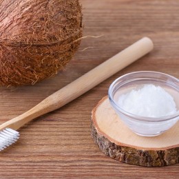 Does Oil Pulling Live Up to the Hype?
