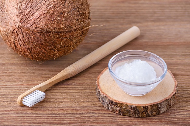 Does Oil Pulling Live Up to the Hype?